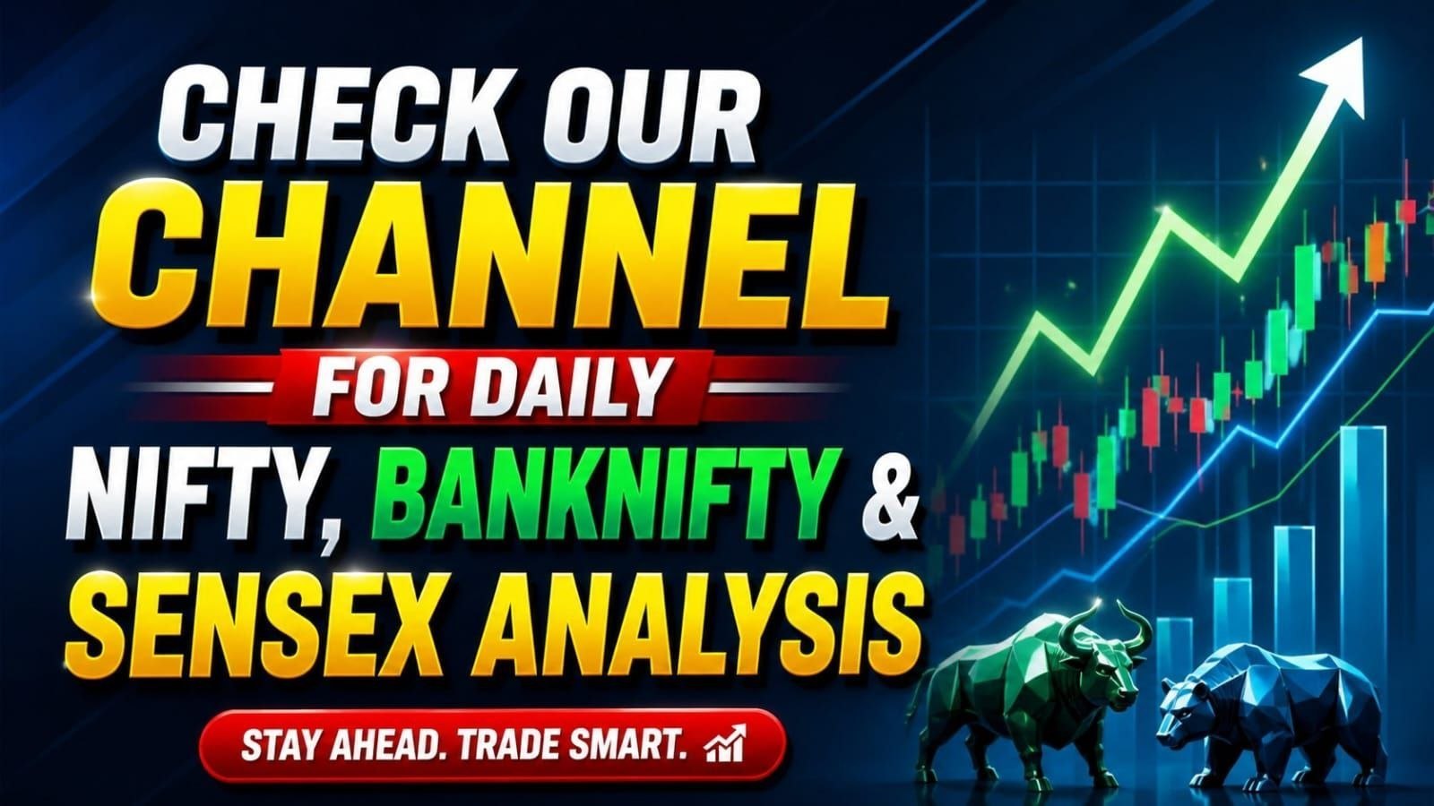 INTRADAY TRADING TIPS