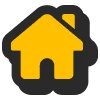 🏡