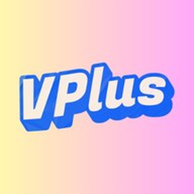 @vplusvipbot