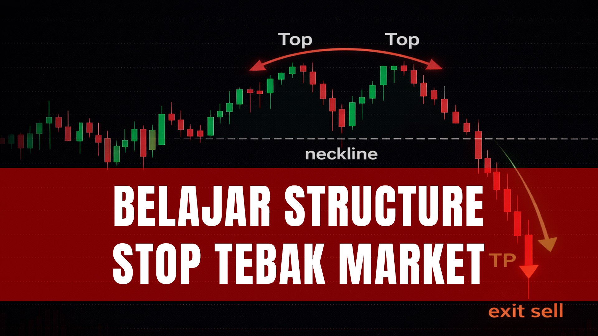 Syah Trader FullTime
