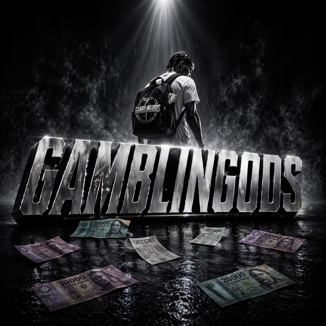 @gamblingods
