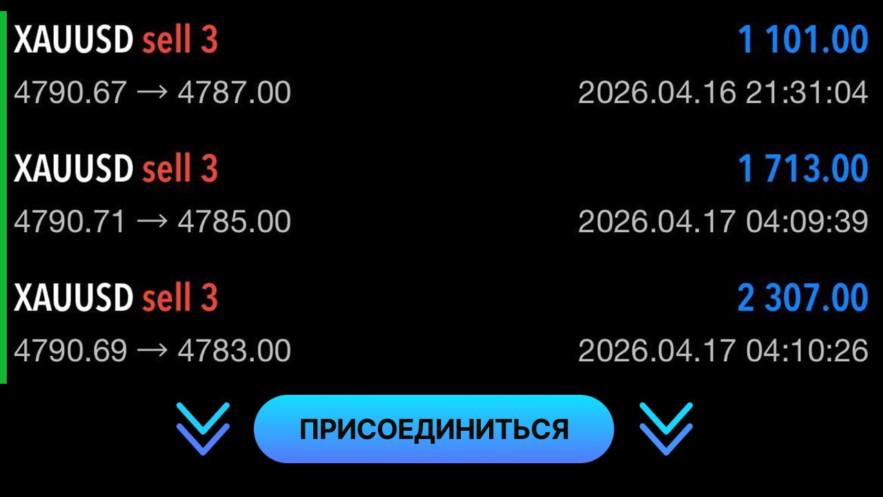Alex Kotov / FX