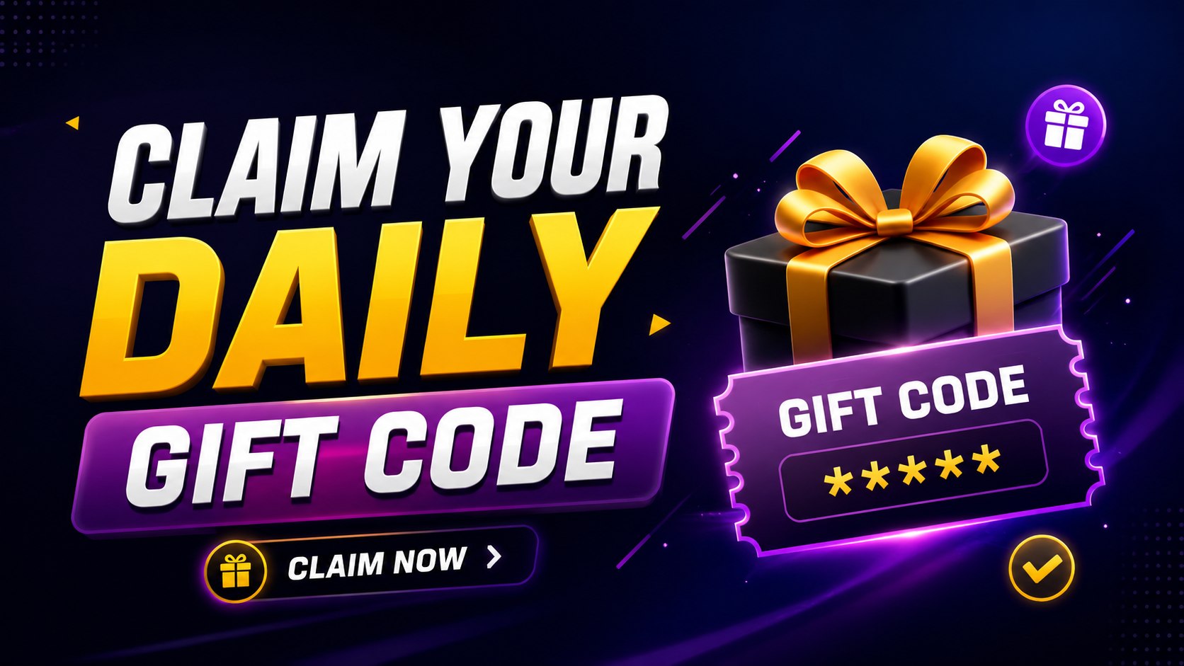 New Yono 5000 Bonus 😱