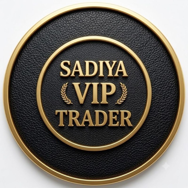 @sadia_vip_trader