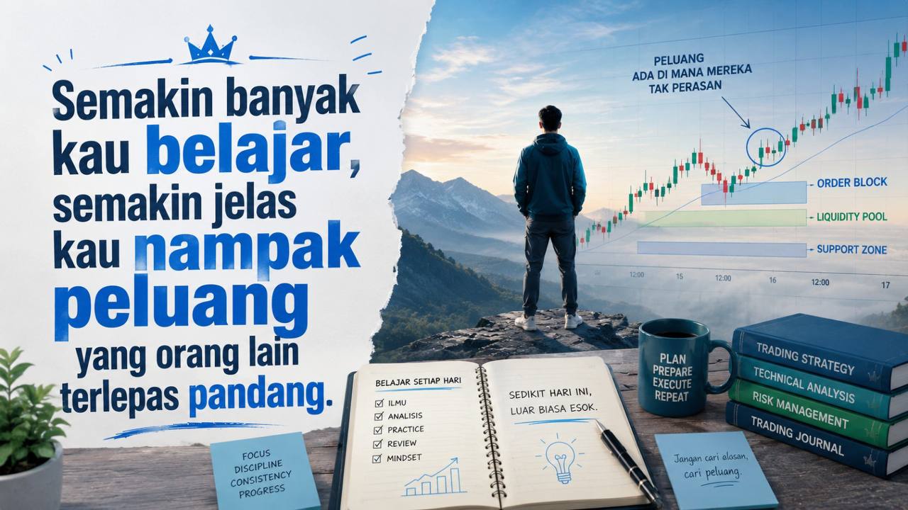 ELLIOTT WAVE 🇸🇬