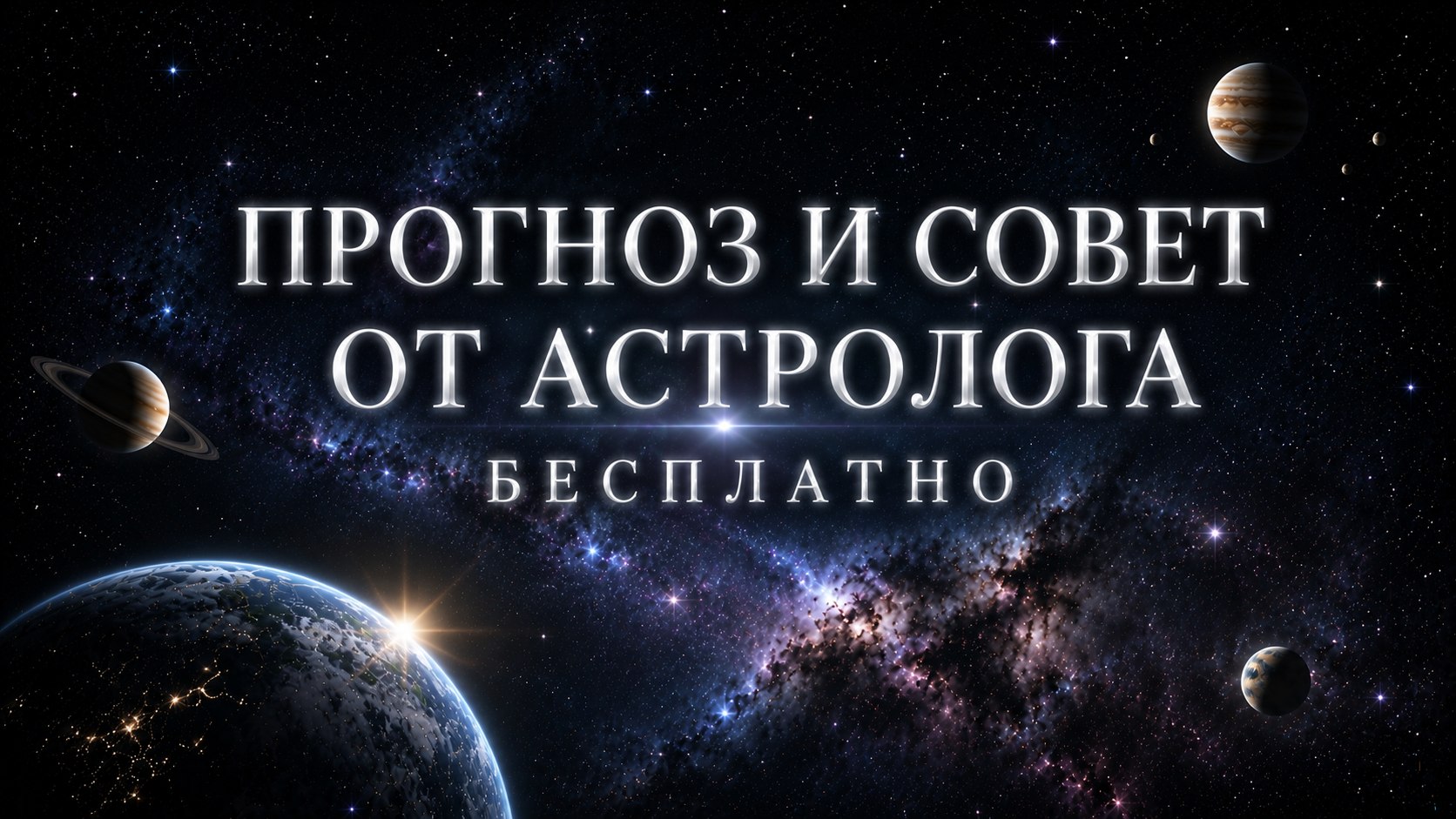 Ева | Духовный Наставник