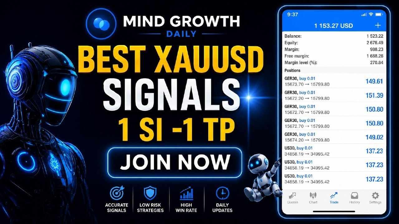 KP FOREX HUB