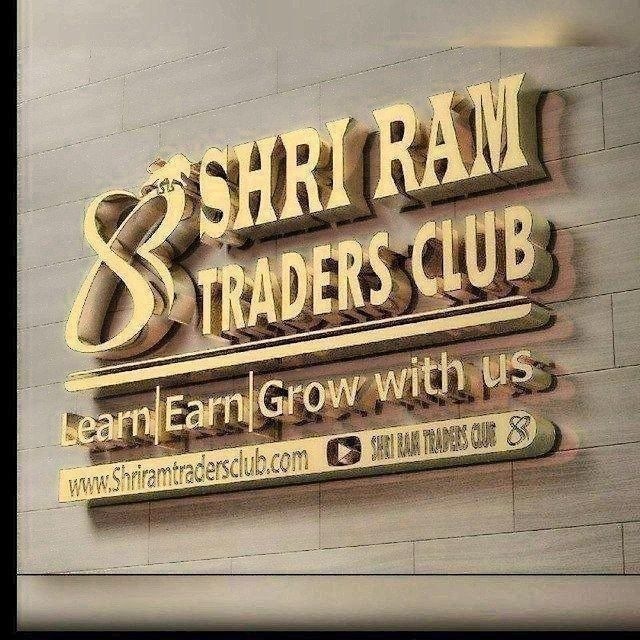 @shri_ram_trader8