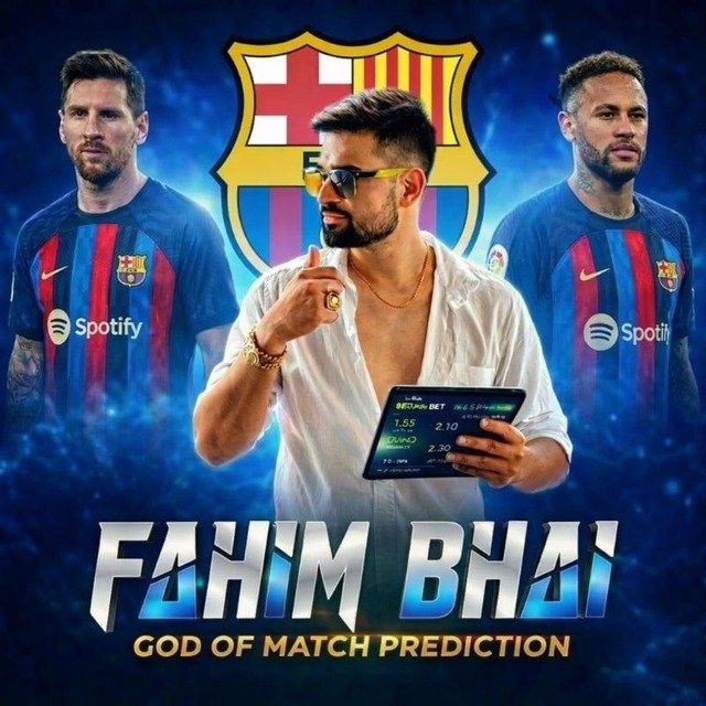 @fahimofficiall