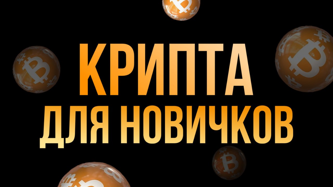 Станислав. Р