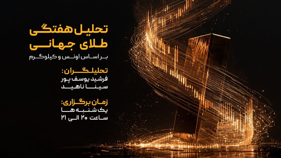 بروکر فارکس | ITBFX