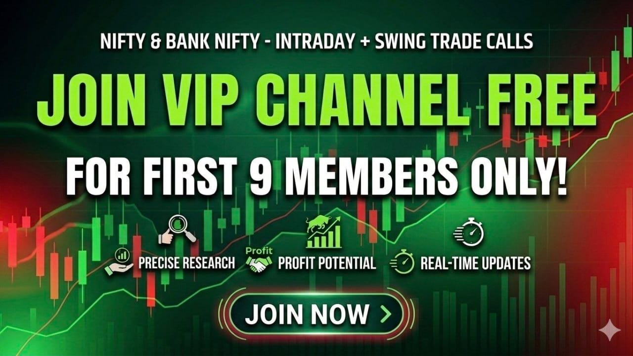 BANK NIFTY CALLS