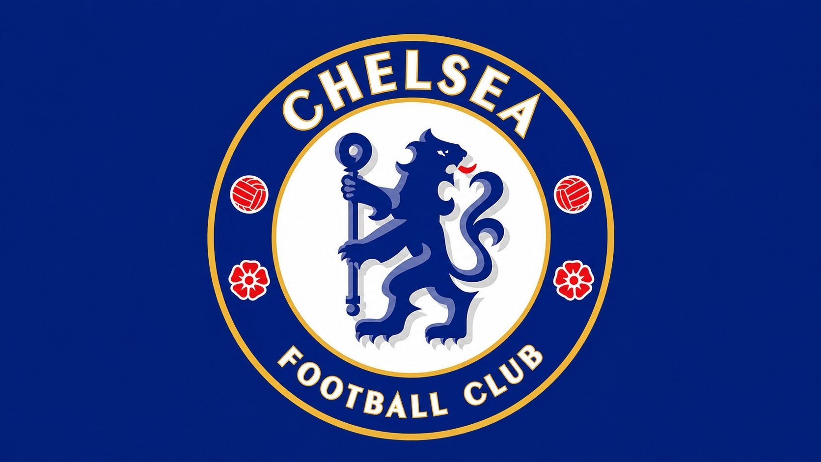 Chelsea FC News💙🚨