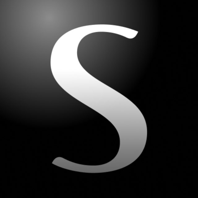 @sminex_developer