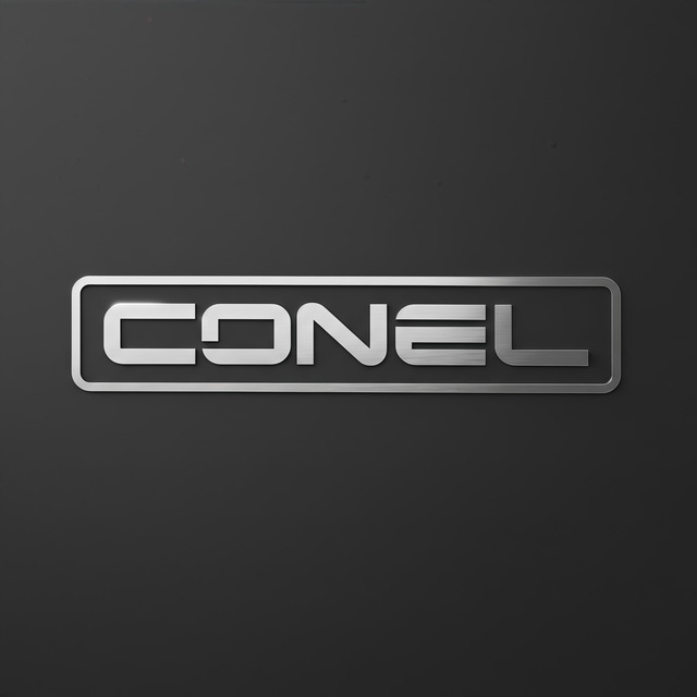 @conel_official