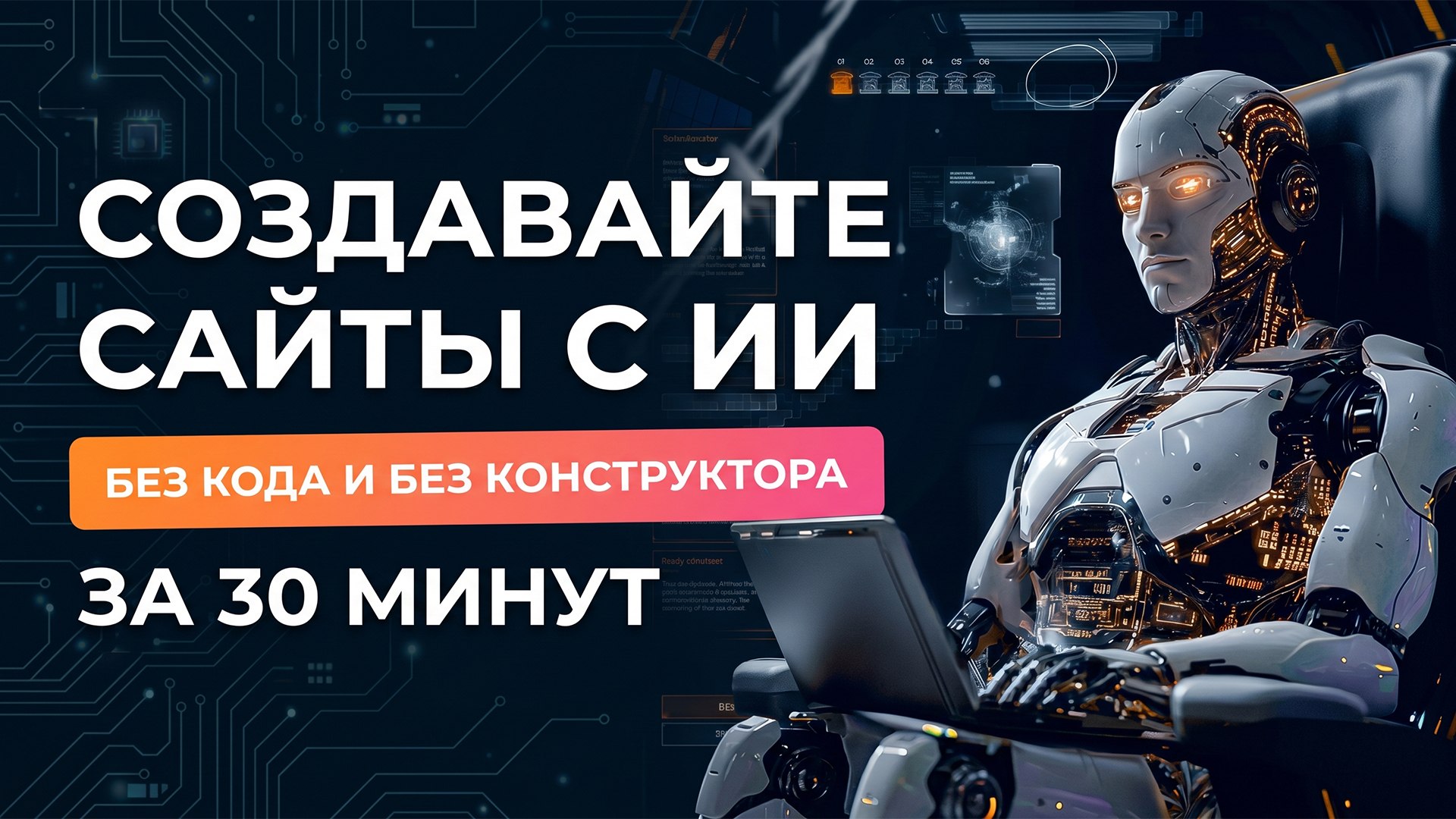Практика вайбкодинга