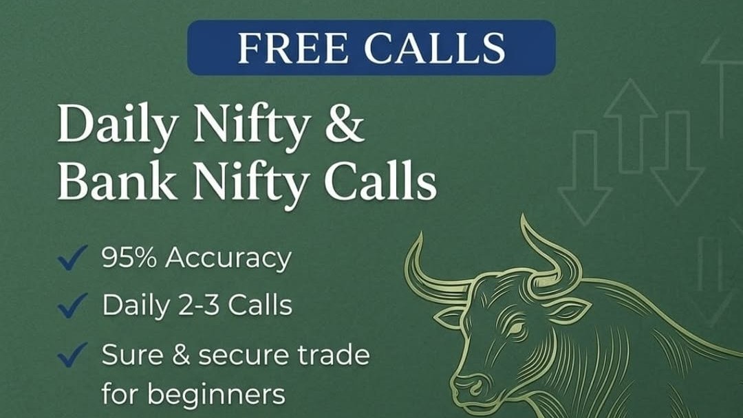Profit Professor Trading Lab