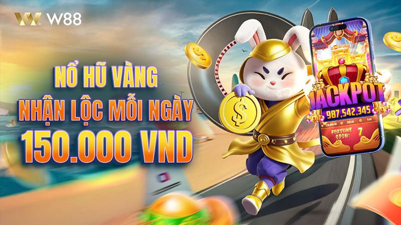 Thế Giới Giải Trí