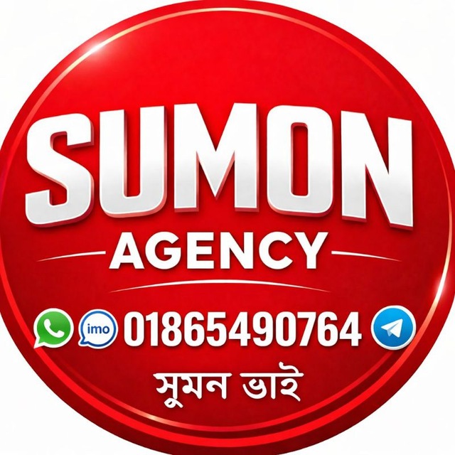 @sumonagencyofficial2