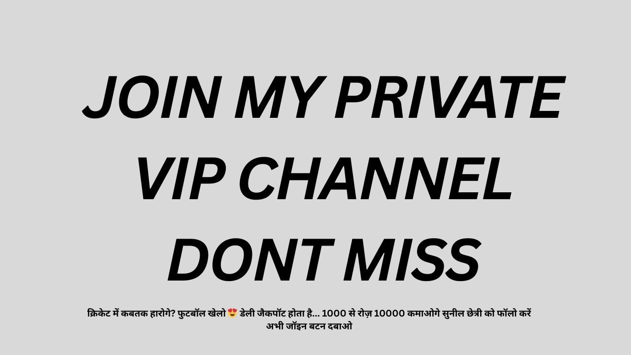 DIPTI SHARMA ANALYSIS