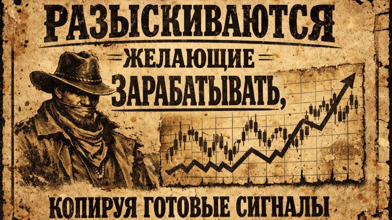 Андрей Шестаков