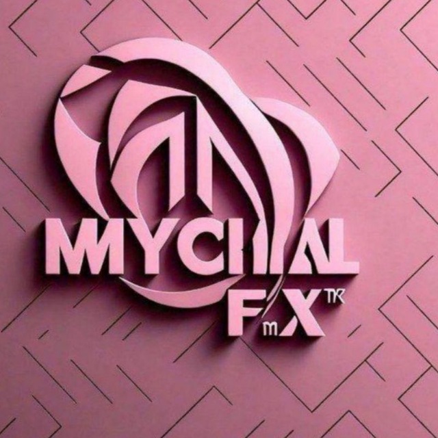 @mychalskb