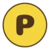 🅰️