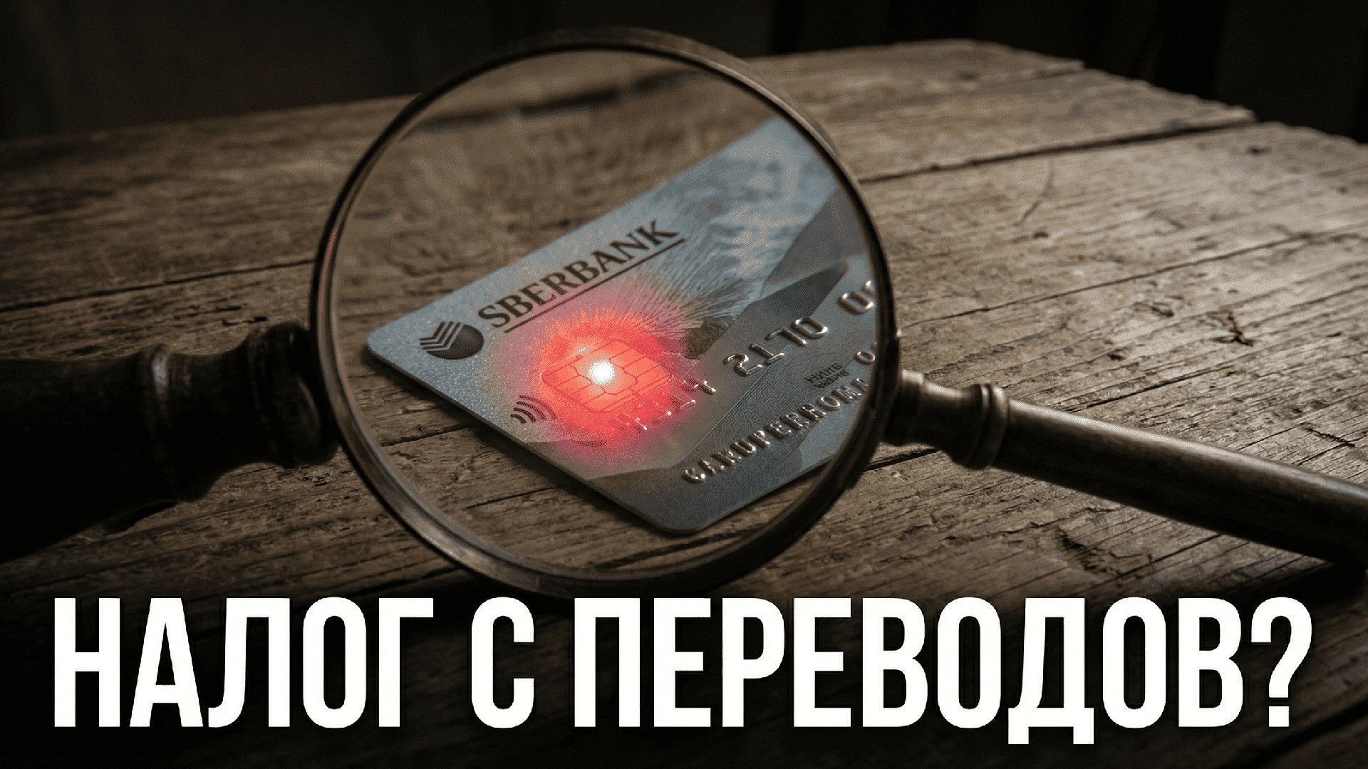 Коммерческая тайна