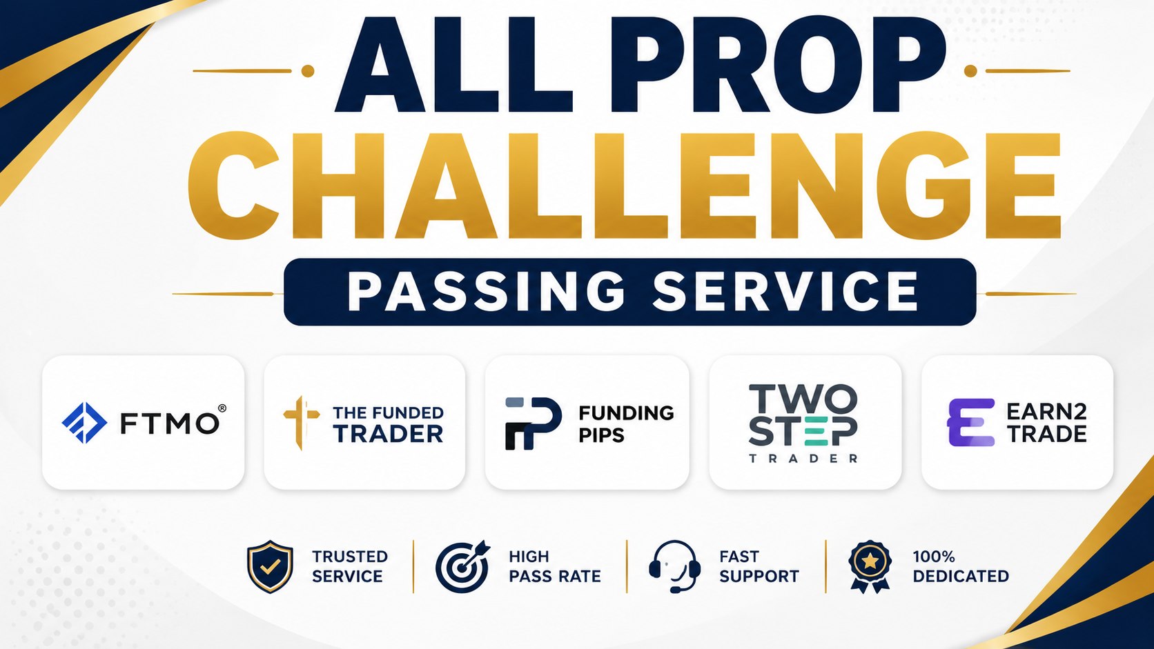 𝗙𝗧𝗠𝗢 𝗣𝗔𝗦𝗦𝗜𝗡𝗚 𝗦𝗘𝗥𝗩𝗜𝗖𝗘 🏆