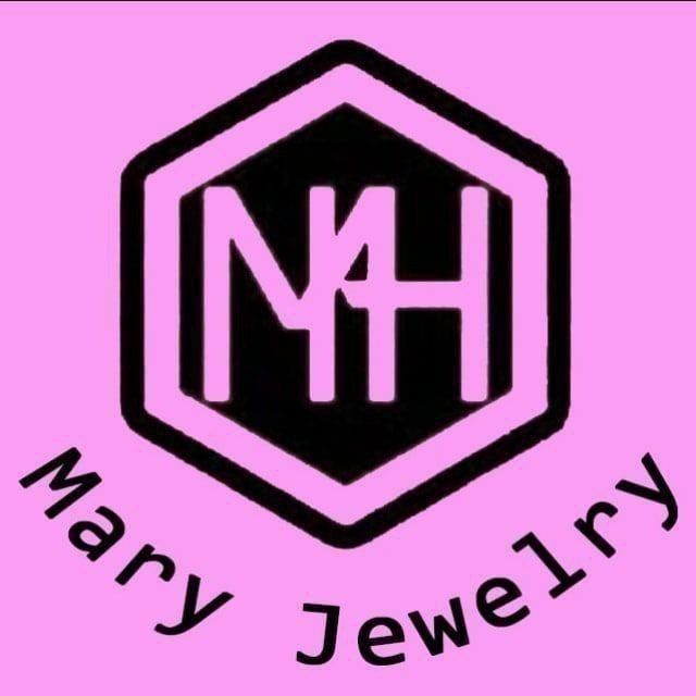 @marry_jewelry_bcone