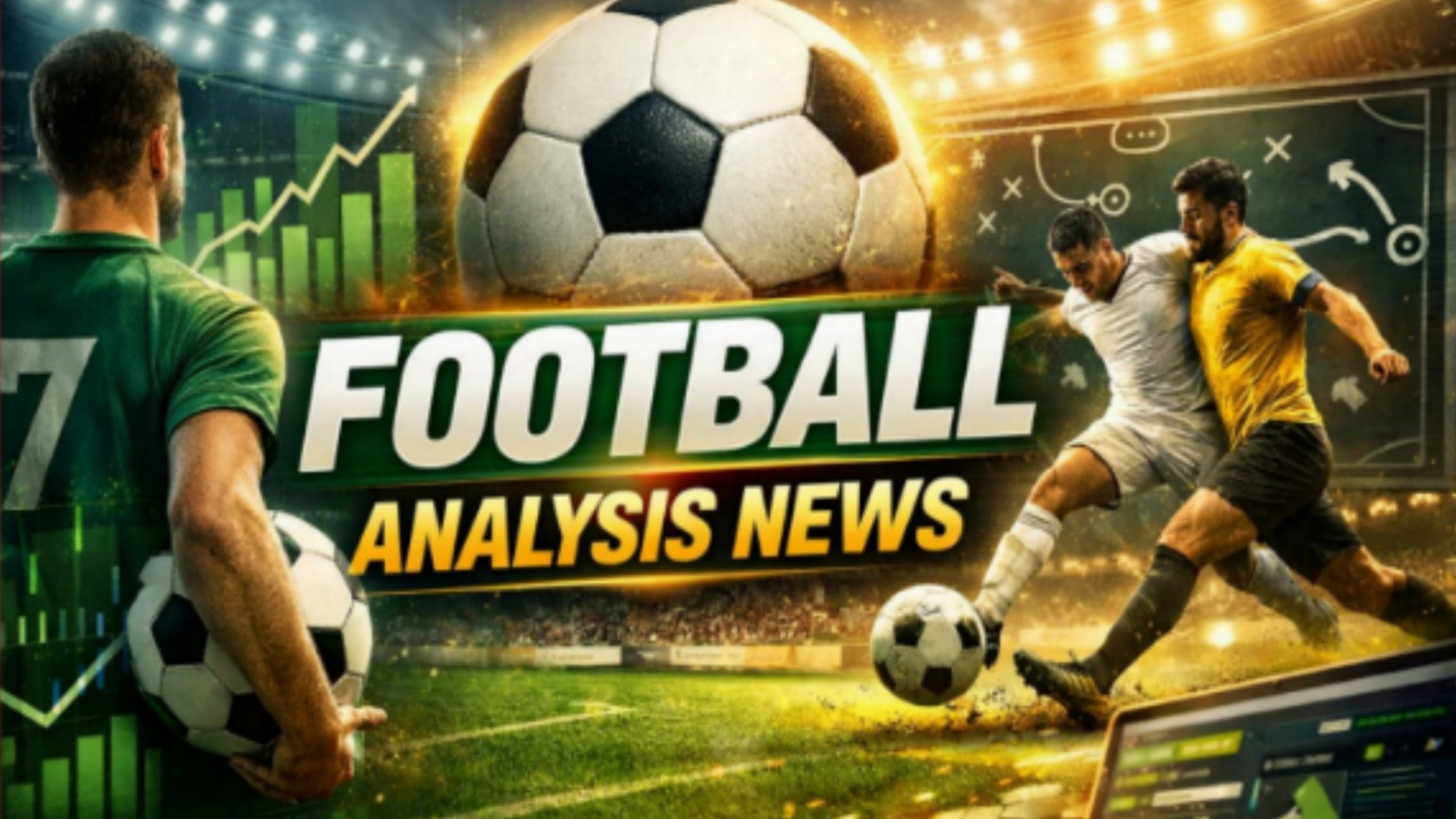 SPIDY SPORTS PREDICTION