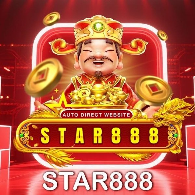 @star888_24_bot