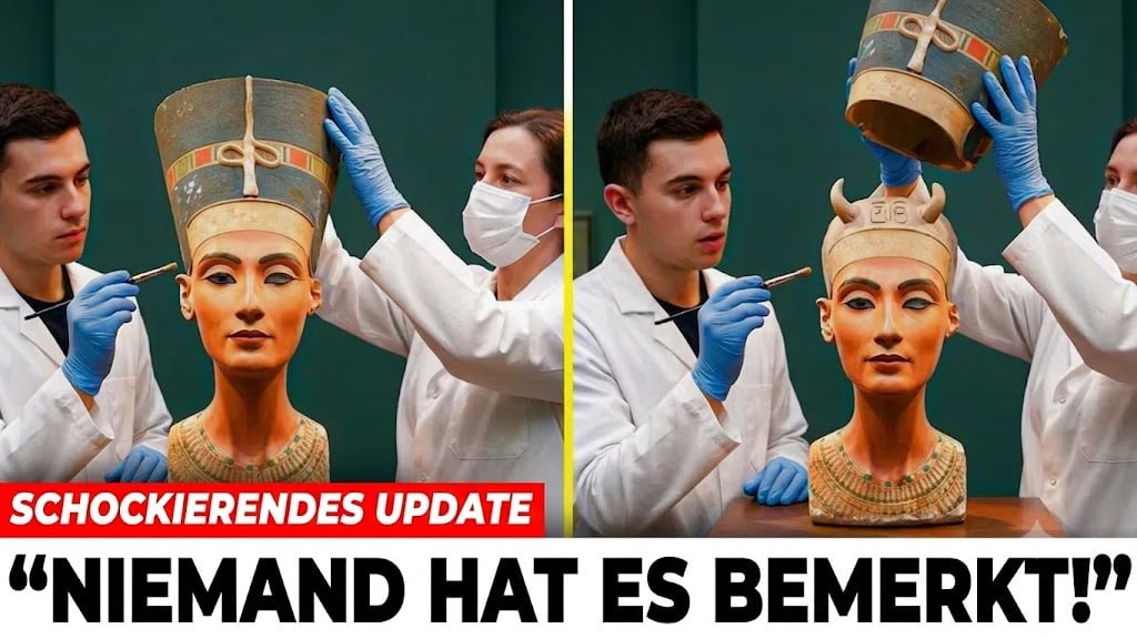 UNERZÄHLTE GESCHICHTEN 📜