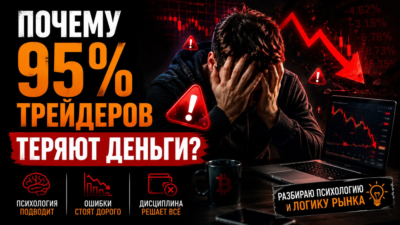 Дядя Федор