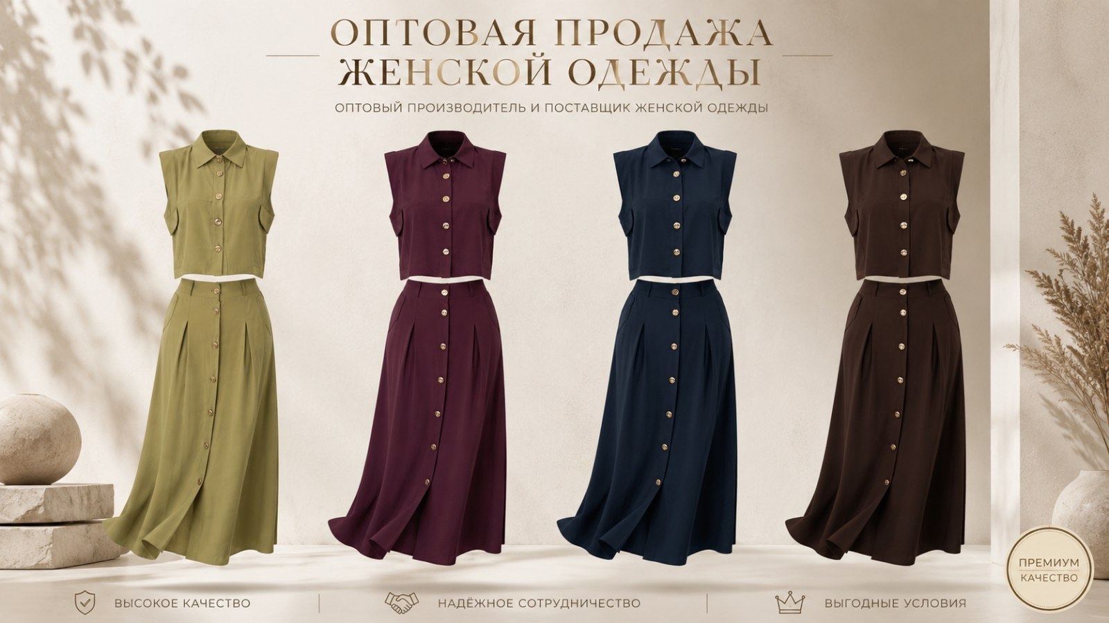 ELISA FASHION WOMAN B2B STORE 𝐎𝐍𝐋𝐘 𝐖𝐇𝐎𝐒𝐀𝐋𝐄 -ТОЛЬКО ОПТОМ-لبيع الجملة