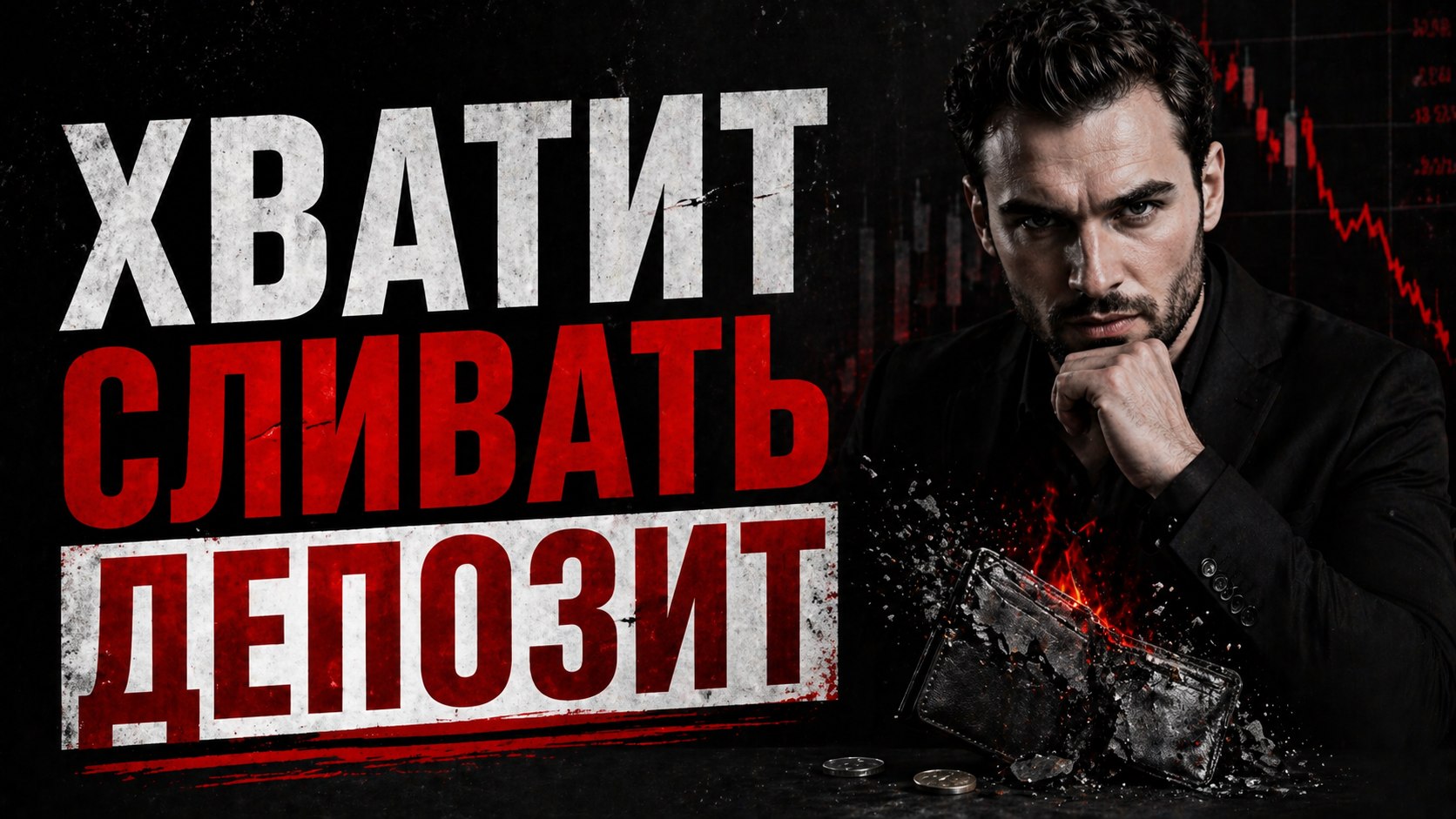 Павел Демидов