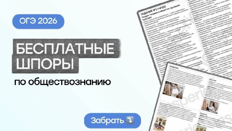 insperia | Школа победителей