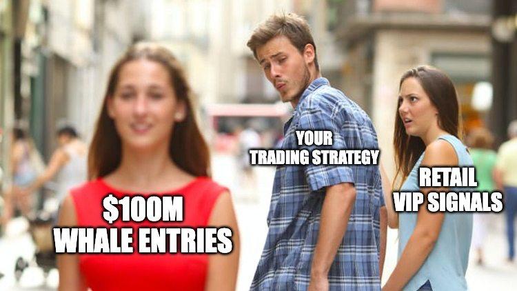 DarkTrade.ai