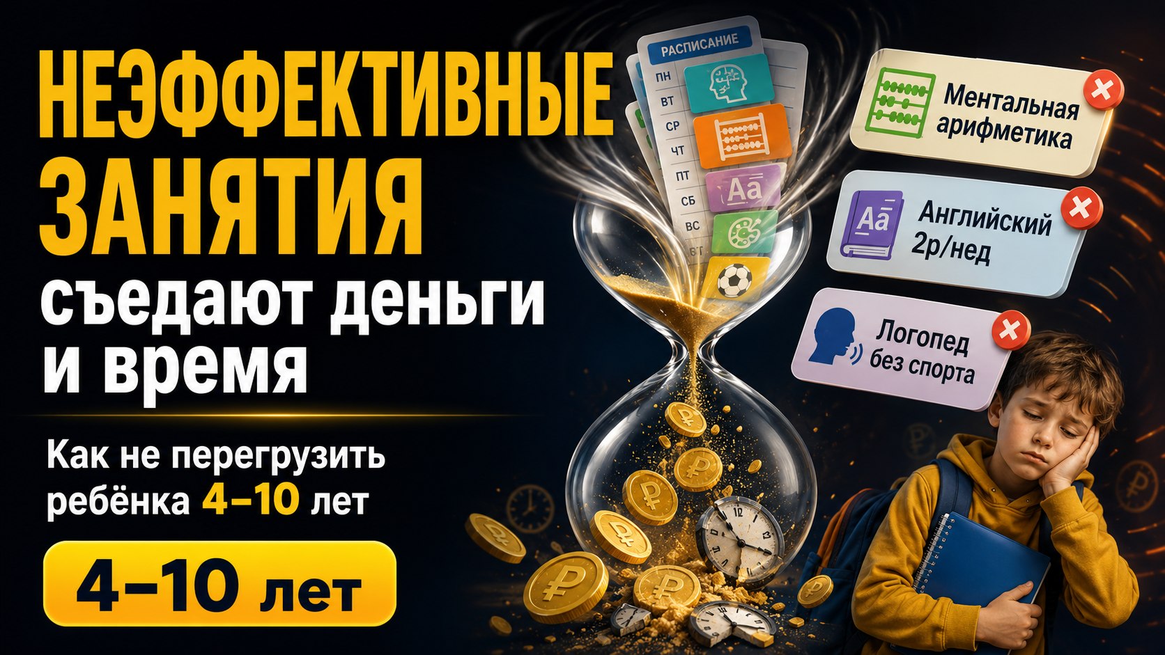 Полина Мальцева
