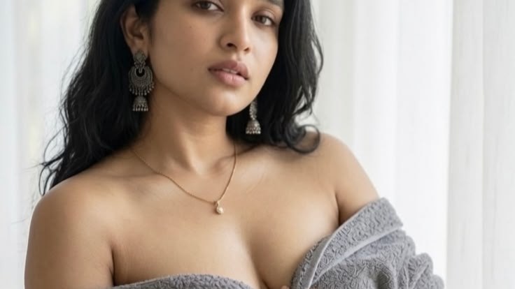 ANUSHKA SHARMAโข