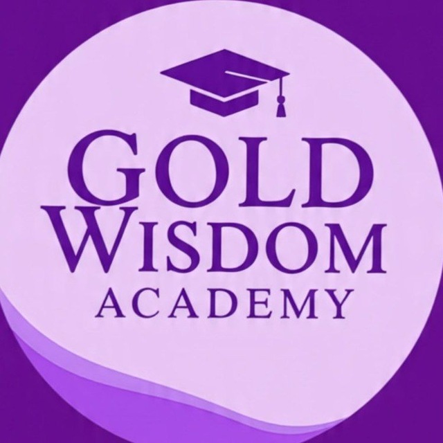 @gold_wisdom_academy
