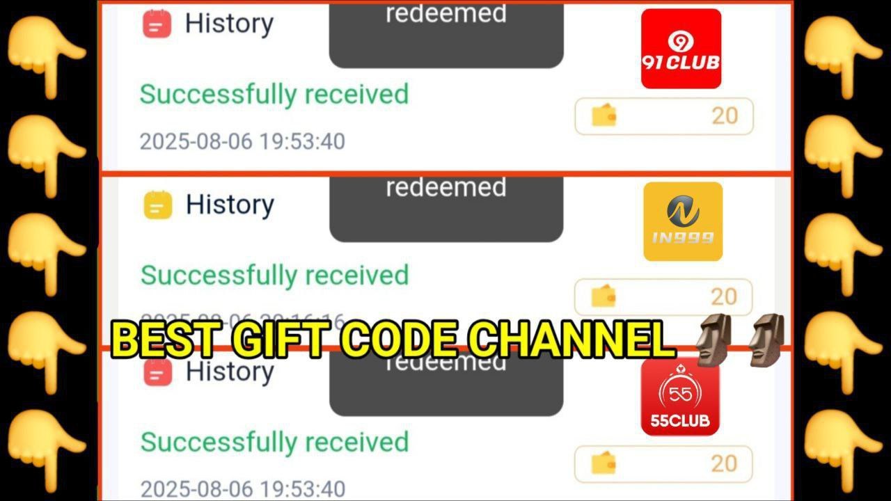 Legend Looters™