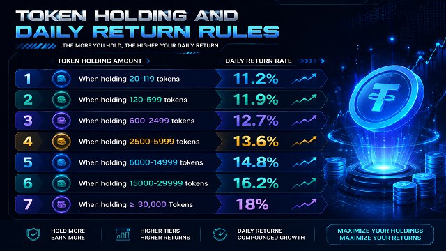 Trading