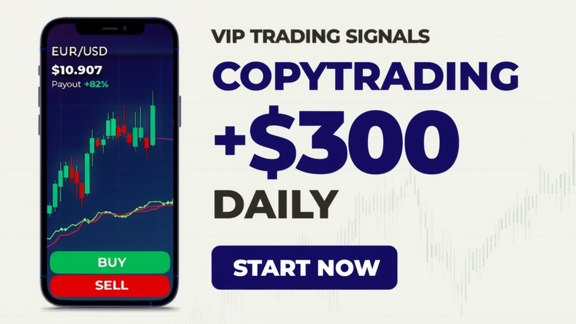𝗣𝗿𝗼𝗳𝗶𝘁 𝗦𝗽𝗵𝗲𝗿𝗲™