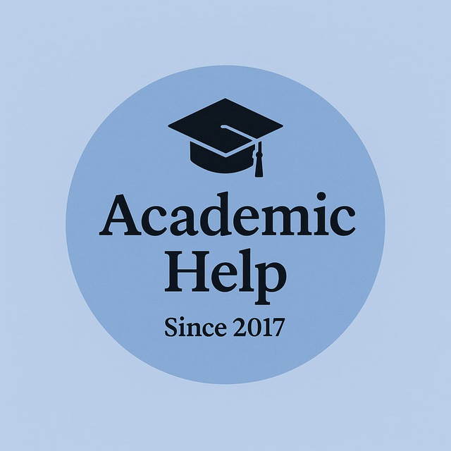 @studyassistpro