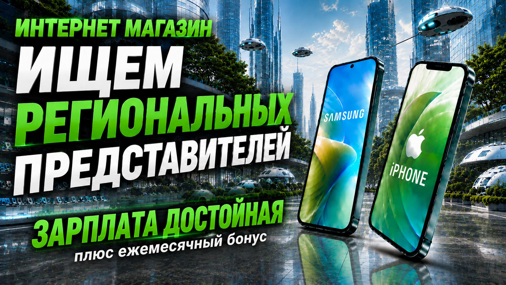 Дмитрий Ч
