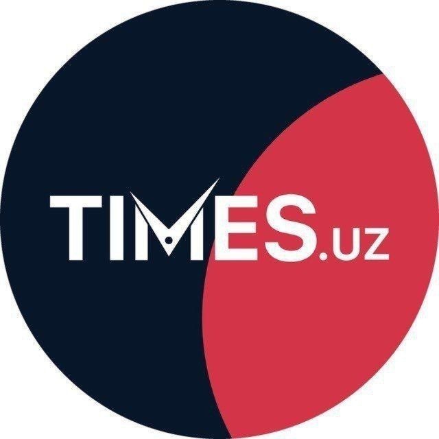 @timesuz_infos