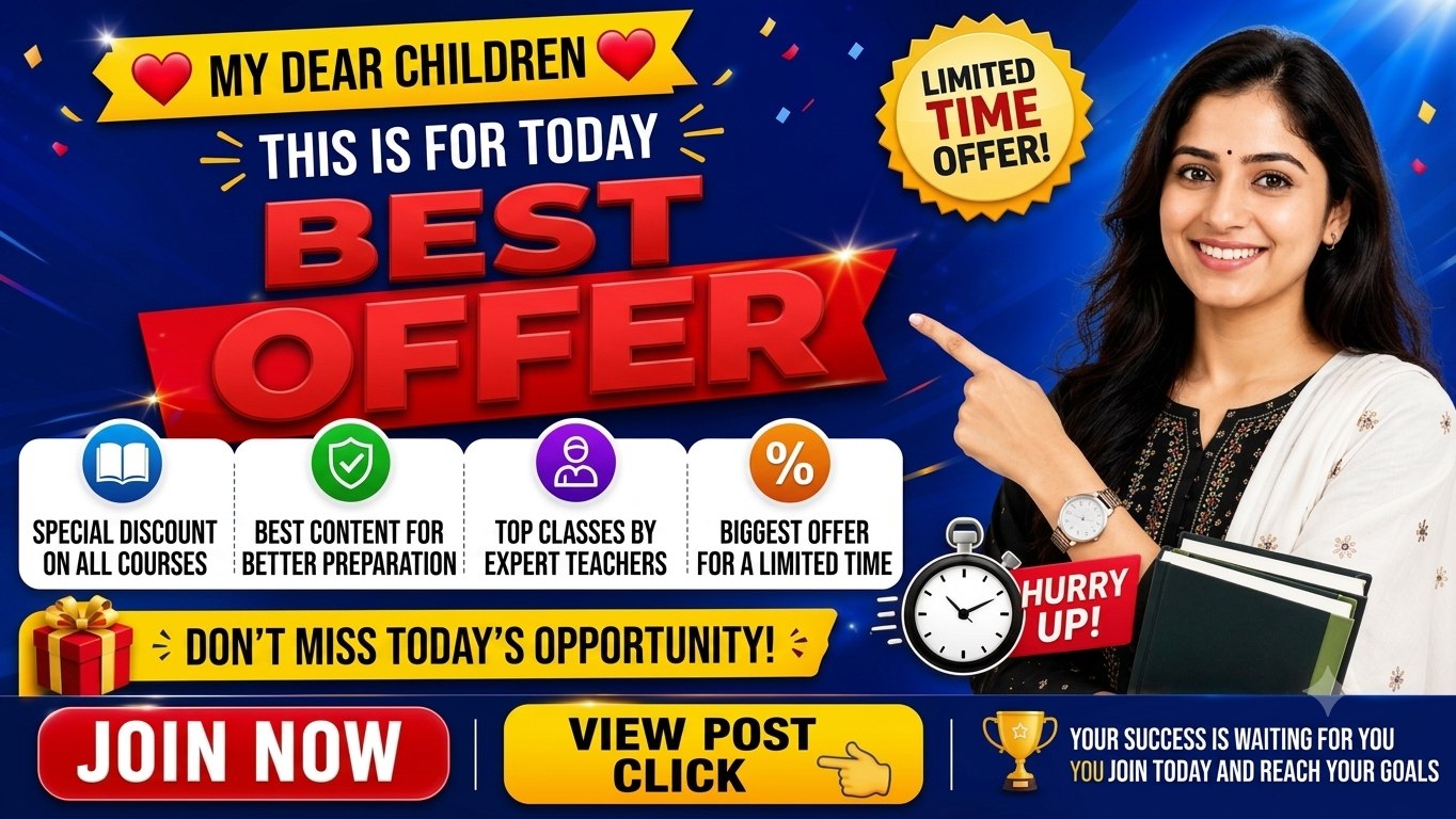 UPSC Toppers Notes & Copies helping