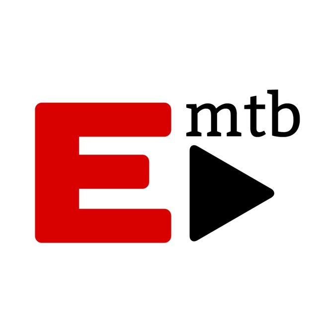 @emtbtop