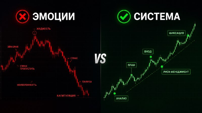 Андрей Шестаков